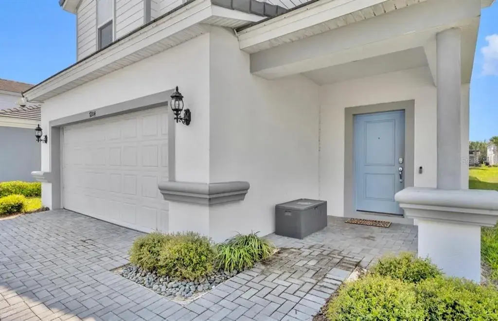 Property for sale at 7204 OAKMOSS LOOP, DAVENPORT, FL, 33837