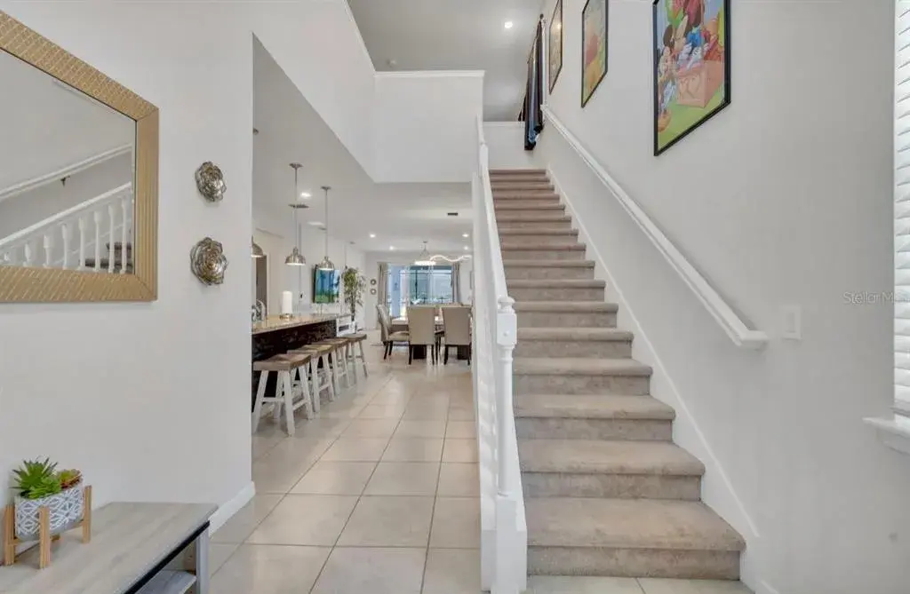 Property for sale at 7204 OAKMOSS LOOP, DAVENPORT, FL, 33837