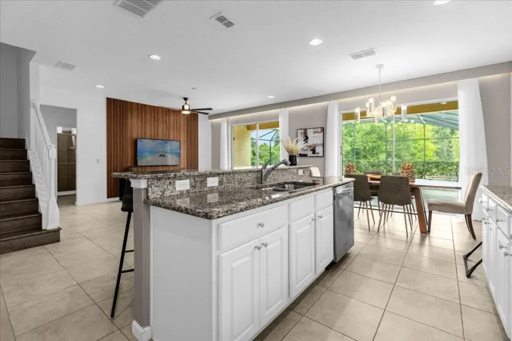 Property for sale at 5220 OAKBOURNE AVENUE, DAVENPORT, FL, 33837