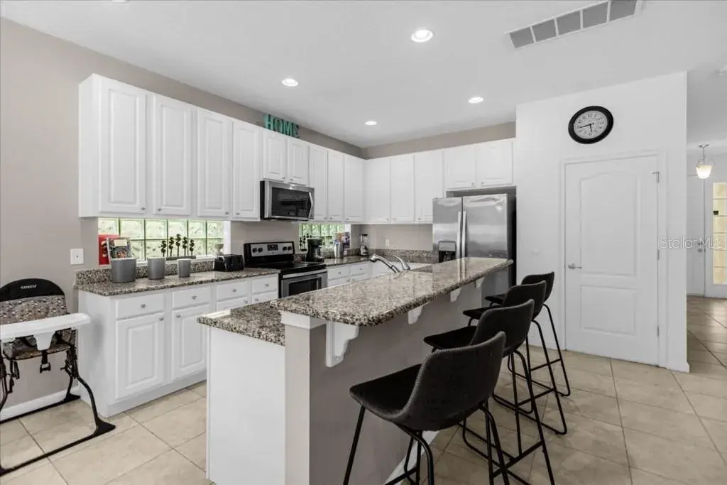 Property for sale at 5220 OAKBOURNE AVENUE, DAVENPORT, FL, 33837