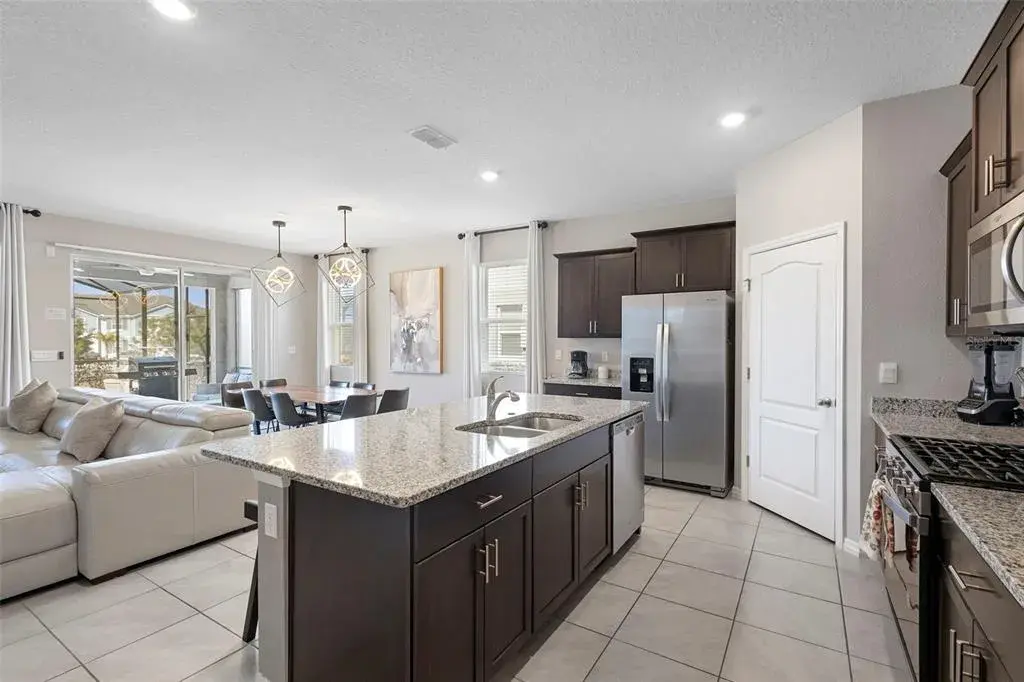 Property for sale at 7592 OAKMOSS LOOP, DAVENPORT, FL, 33837