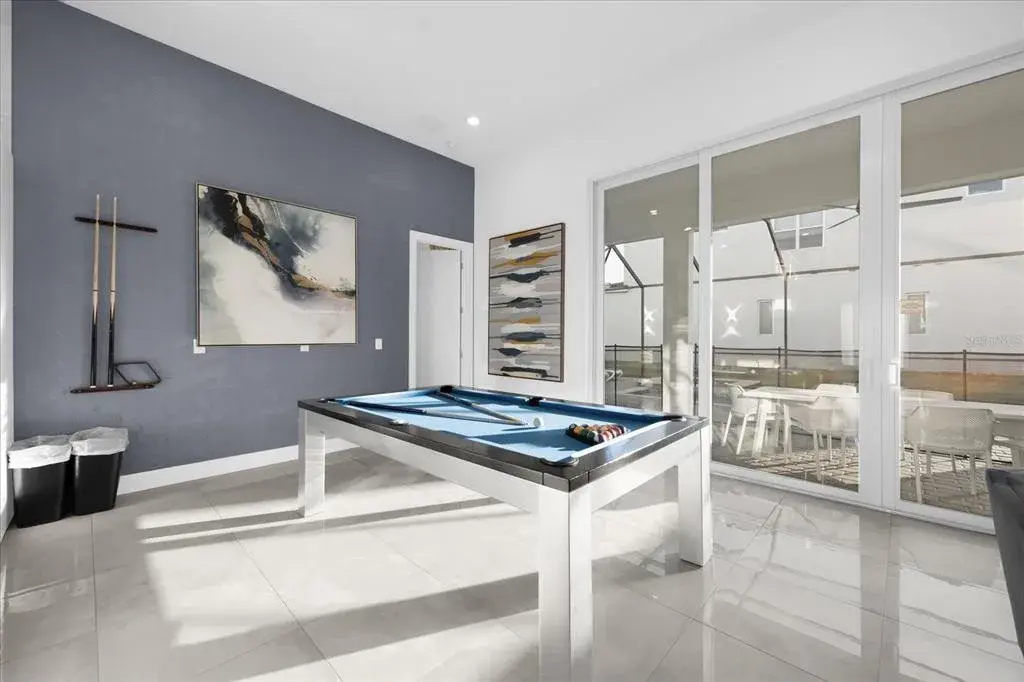 Property for sale at 2137 PINE OAK LOOP, DAVENPORT, FL, 33837