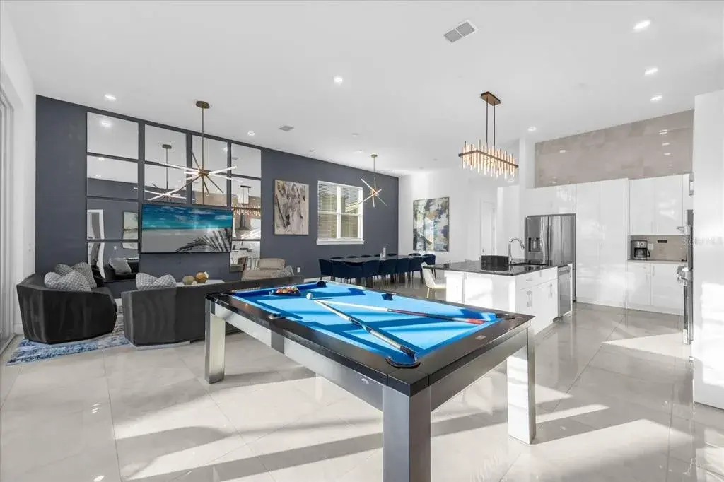 Property for sale at 2137 PINE OAK LOOP, DAVENPORT, FL, 33837