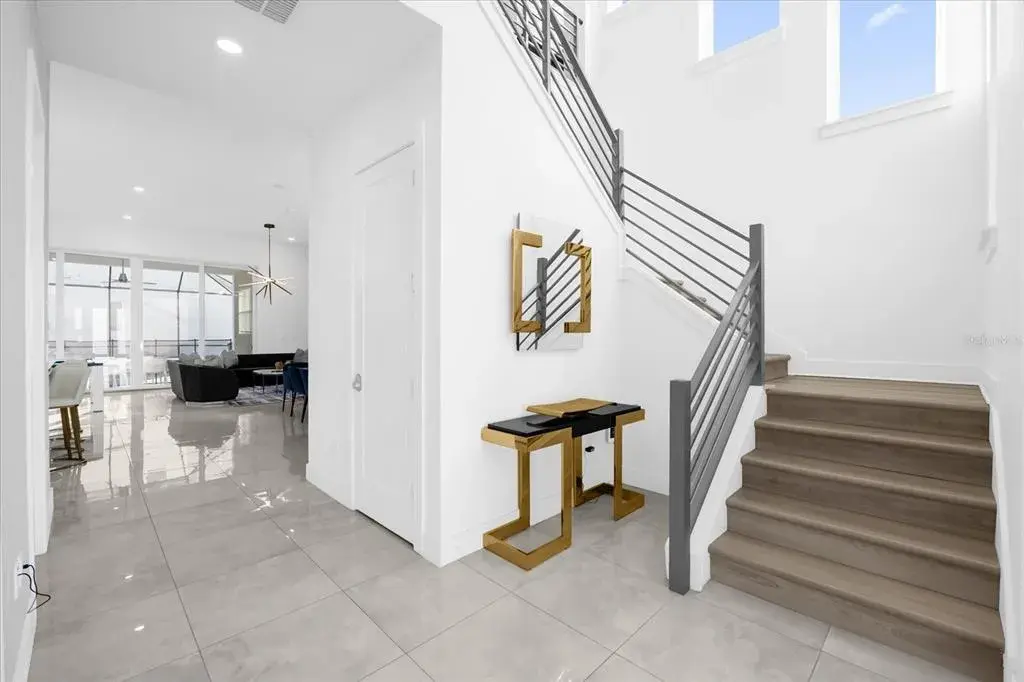 Property for sale at 2137 PINE OAK LOOP, DAVENPORT, FL, 33837