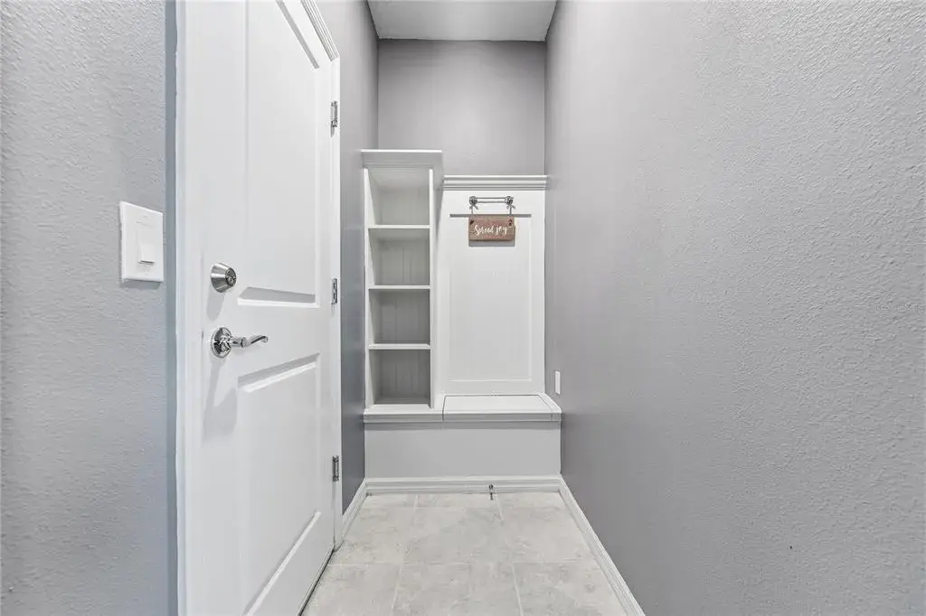 Property for sale at 5505 MISTY OAK CIRCLE, DAVENPORT, FL, 33837