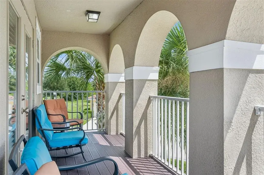 Property for sale at 4136 OAKTREE DRIVE, DAVENPORT, FL, 33837