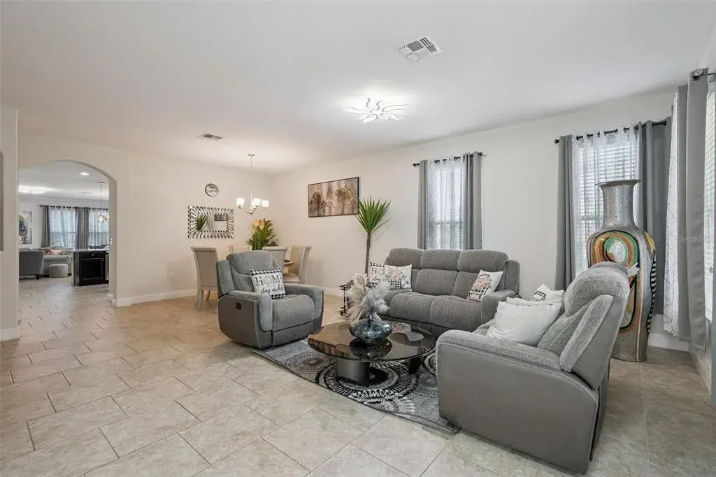 Property for sale at 4136 OAKTREE DRIVE, DAVENPORT, FL, 33837