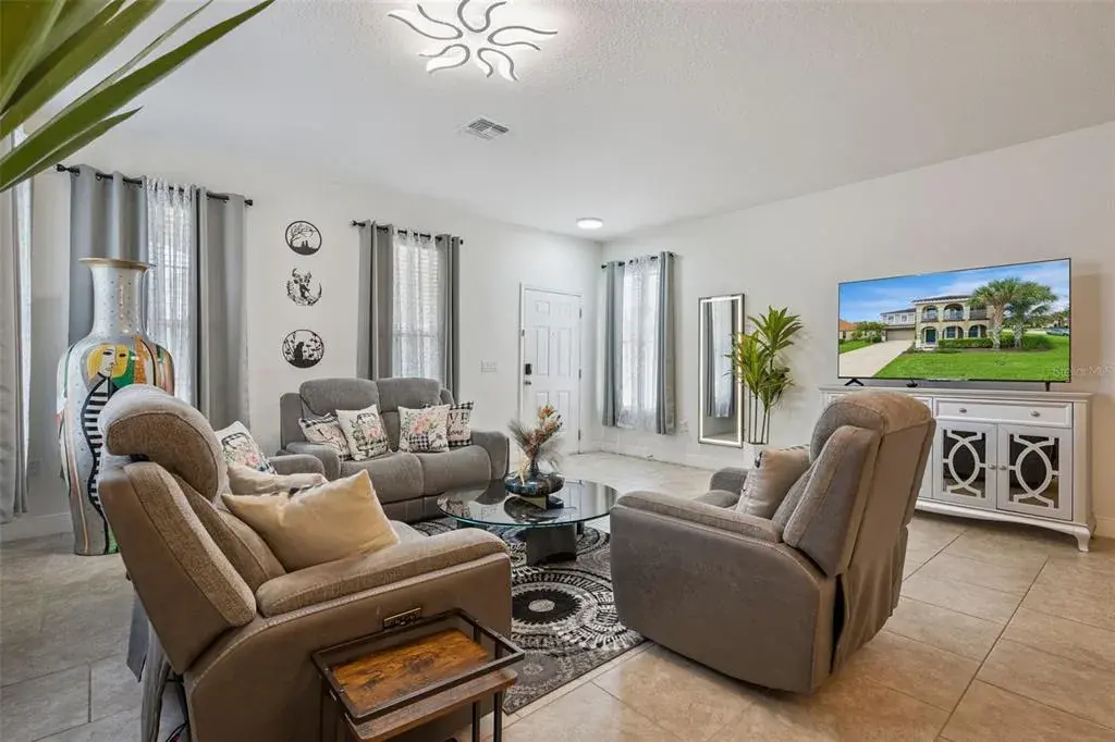 Property for sale at 4136 OAKTREE DRIVE, DAVENPORT, FL, 33837