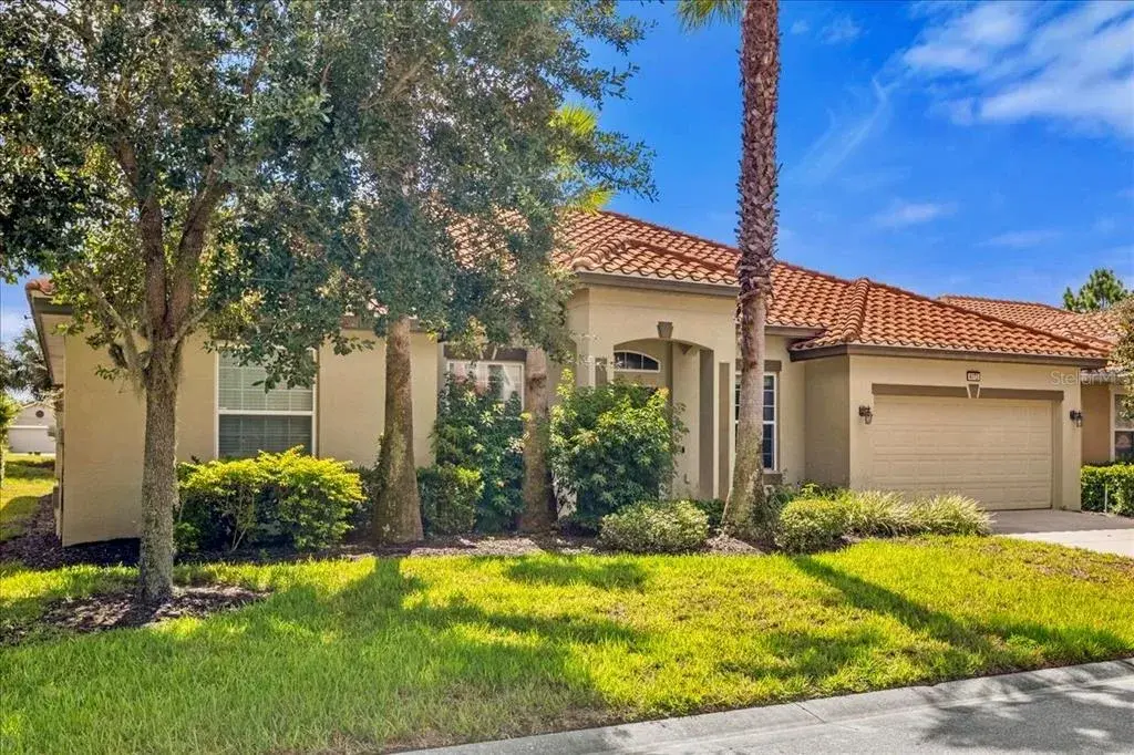Property for sale at 4072 OAKTREE DRIVE, DAVENPORT, FL, 33837