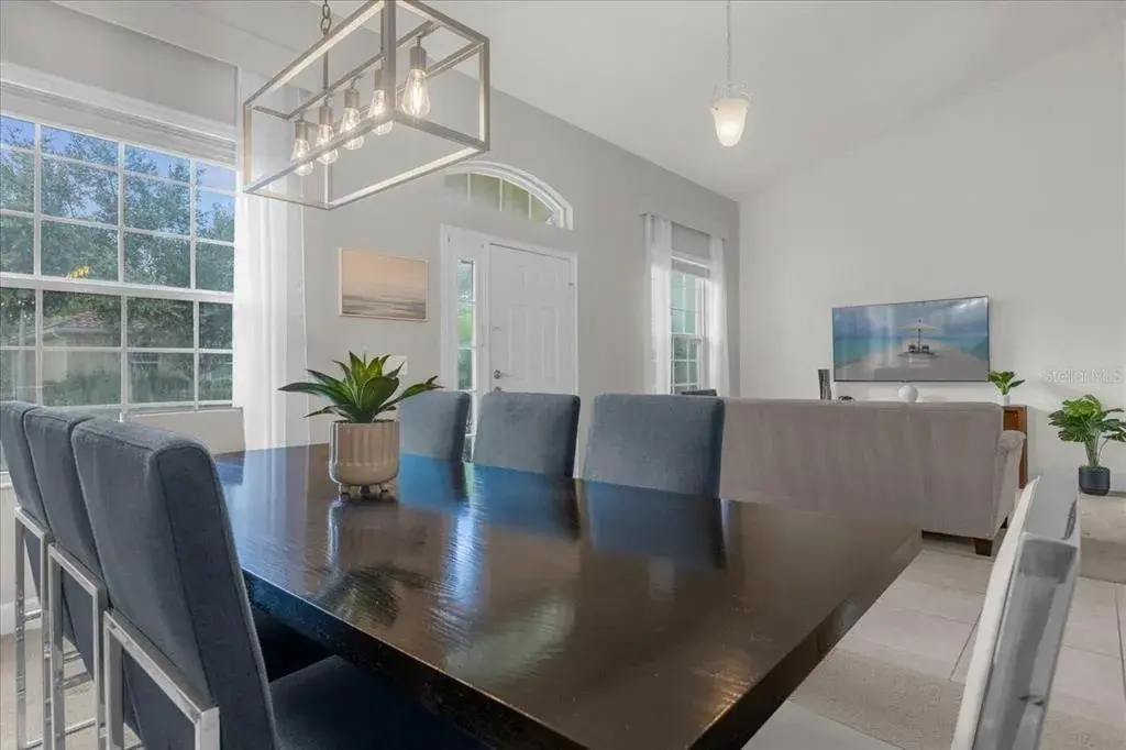 Property for sale at 4072 OAKTREE DRIVE, DAVENPORT, FL, 33837
