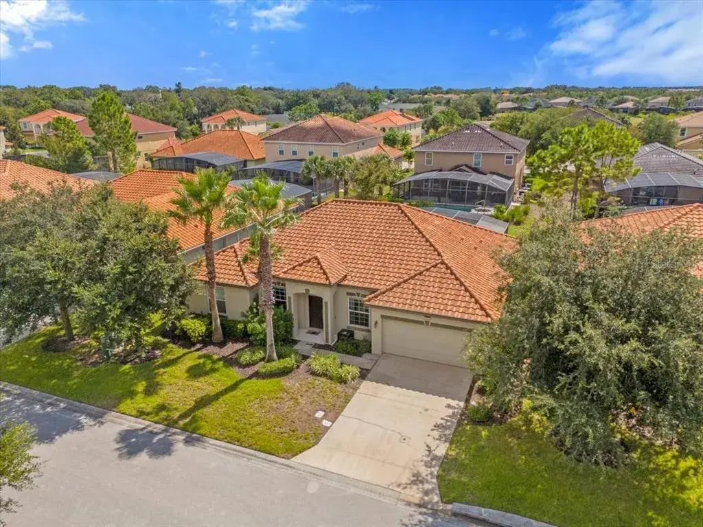 Property for sale at 4072 OAKTREE DRIVE, DAVENPORT, FL, 33837