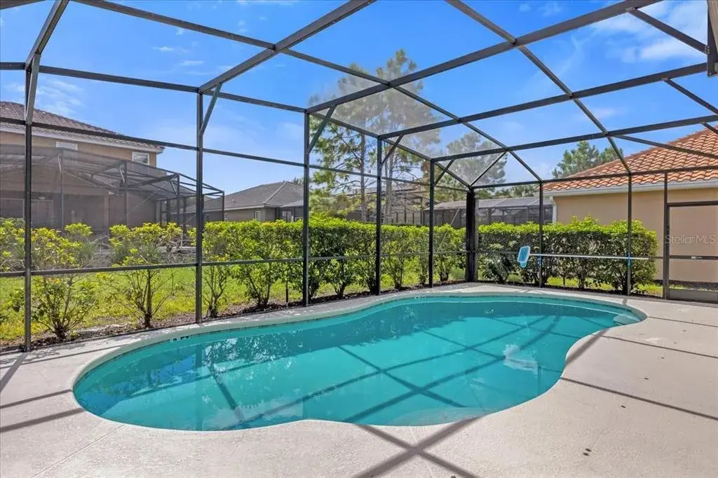 Property for sale at 4072 OAKTREE DRIVE, DAVENPORT, FL, 33837