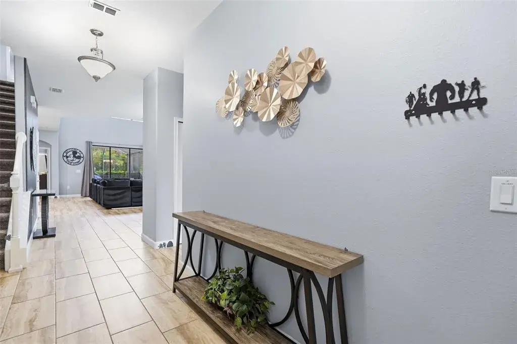 Property for sale at 5439 SOLTERRA CIRCLE, DAVENPORT, FL, 33837