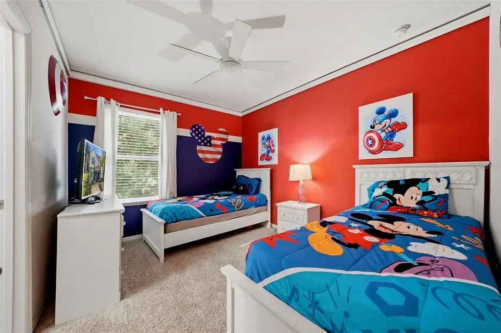 Property for sale at 4715 TERRASONESTA DRIVE, DAVENPORT, FL, 33837