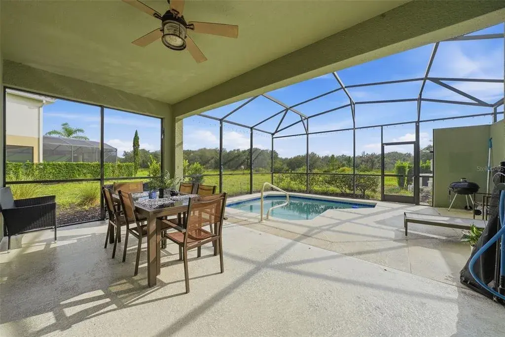Property for sale at 4715 TERRASONESTA DRIVE, DAVENPORT, FL, 33837