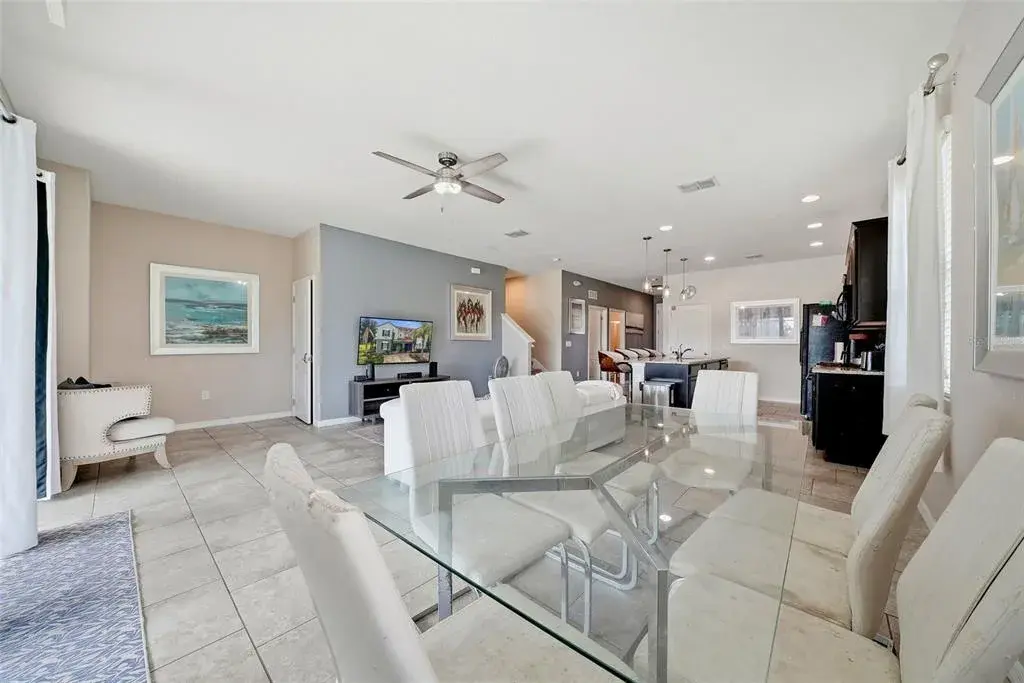 Property for sale at 4715 TERRASONESTA DRIVE, DAVENPORT, FL, 33837