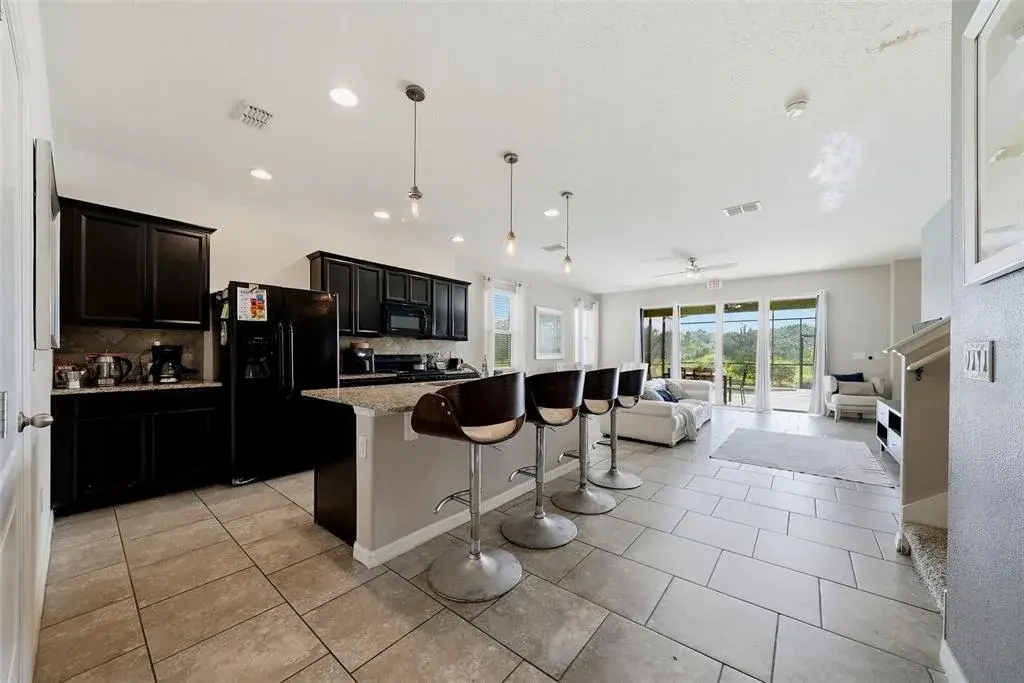 Property for sale at 4715 TERRASONESTA DRIVE, DAVENPORT, FL, 33837