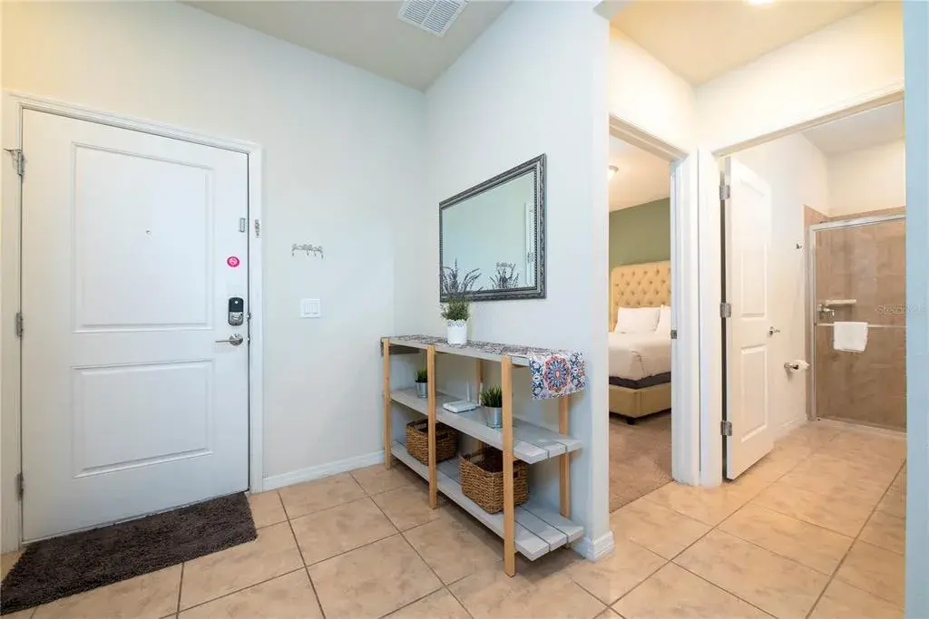 Property for sale at 4611 TERRASONESTA DRIVE, DAVENPORT, FL, 33837