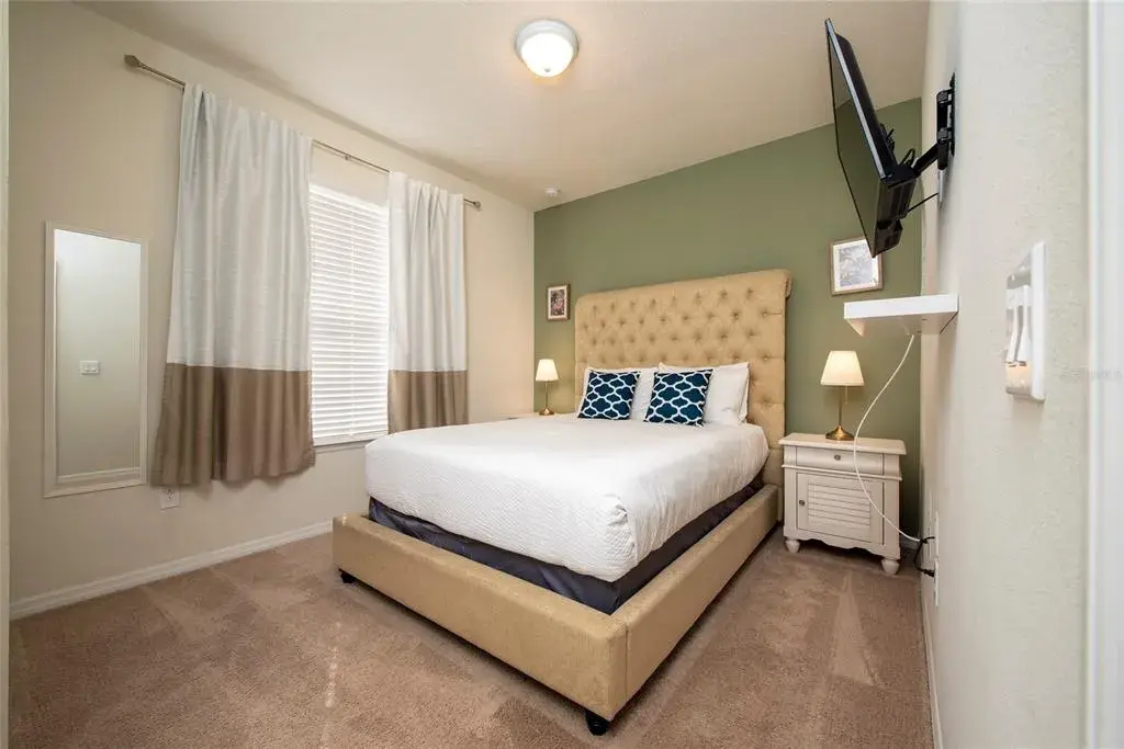Property for sale at 4611 TERRASONESTA DRIVE, DAVENPORT, FL, 33837