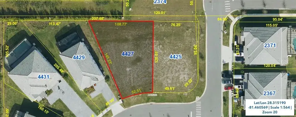 Lot 299