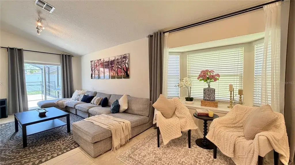 Property for sale at 2513 DHARMA CIRCLE, KISSIMMEE, FL, 34746