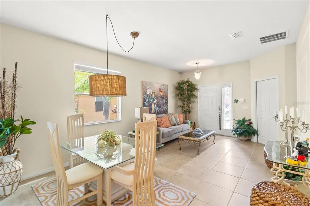 Property for sale at 2615 SANTOSH COVE, KISSIMMEE, FL, 34746