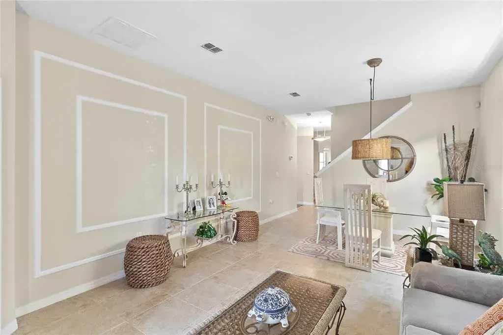 Property for sale at 2615 SANTOSH COVE, KISSIMMEE, FL, 34746