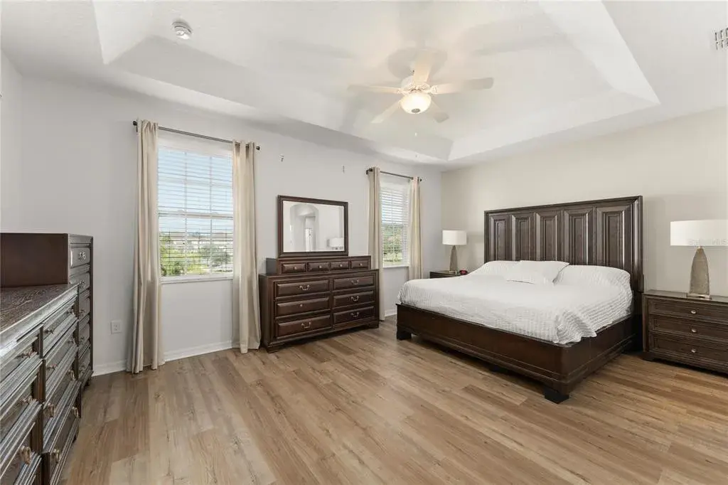 Property for sale at 4429 SHIVA LOOP, KISSIMMEE, FL, 34746