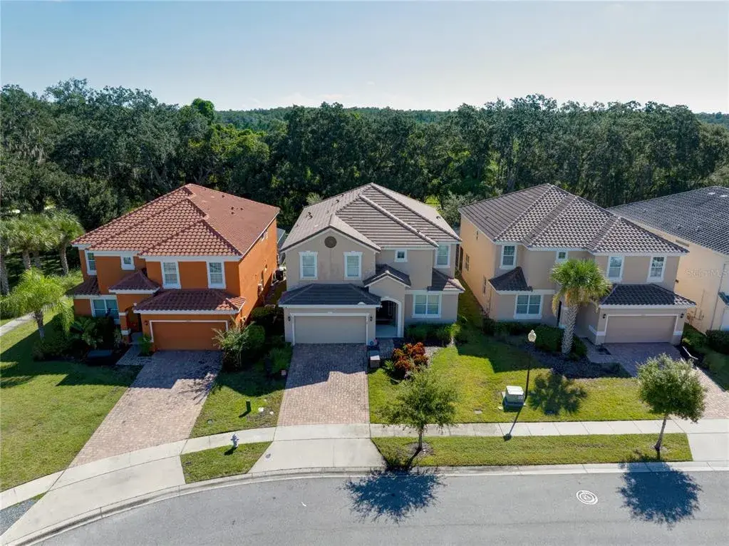 Property for sale at 4429 SHIVA LOOP, KISSIMMEE, FL, 34746