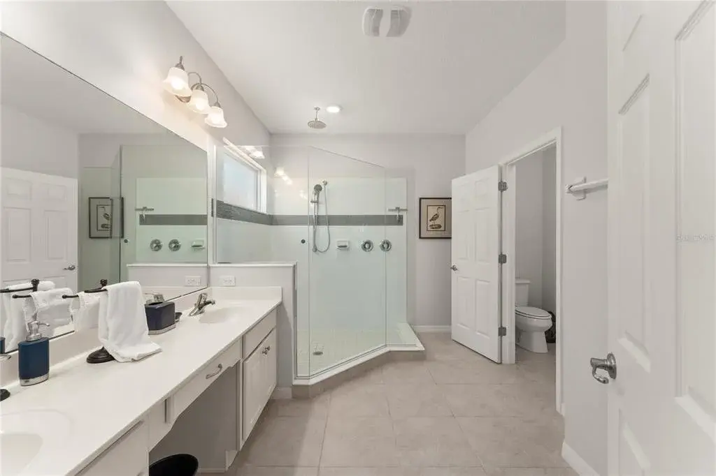 Property for sale at 4429 SHIVA LOOP, KISSIMMEE, FL, 34746