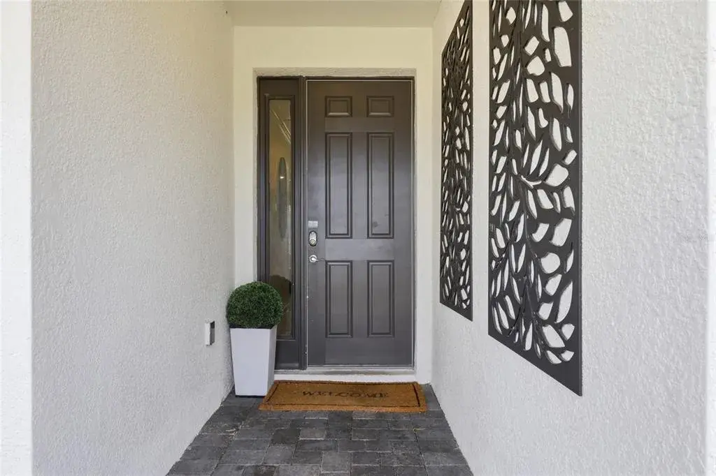 Property for sale at 2437 SHANTI DRIVE, KISSIMMEE, FL, 34746