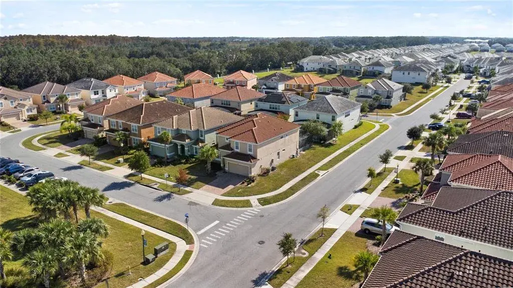 Property for sale at 4414 SHIVA LOOP, KISSIMMEE, FL, 34746