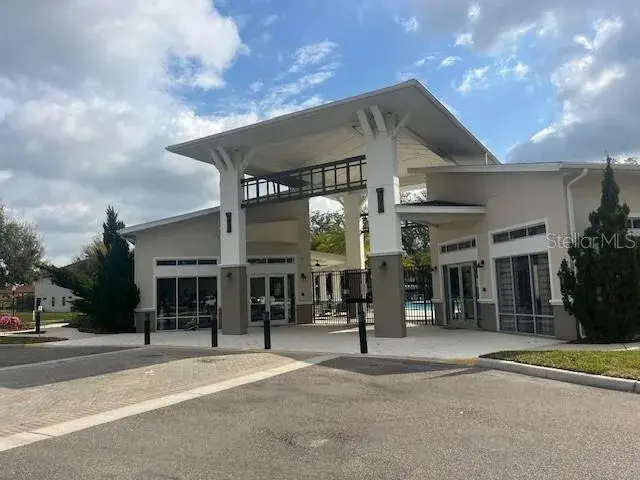 Property for sale at 2536 SHANTI DRIVE, KISSIMMEE, FL, 34746