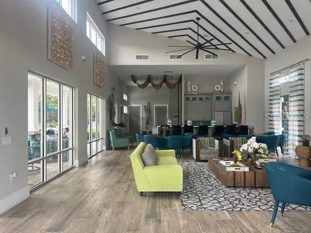 Property for sale at 2536 SHANTI DRIVE, KISSIMMEE, FL, 34746