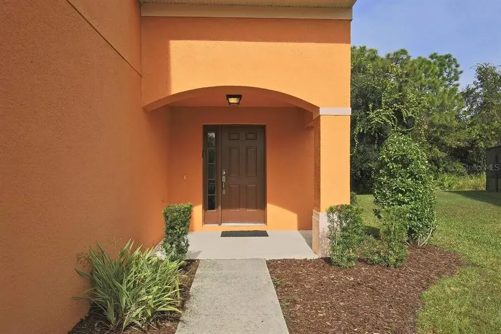 Property for sale at 2660 SANTOSH COVE, KISSIMMEE, FL, 34746
