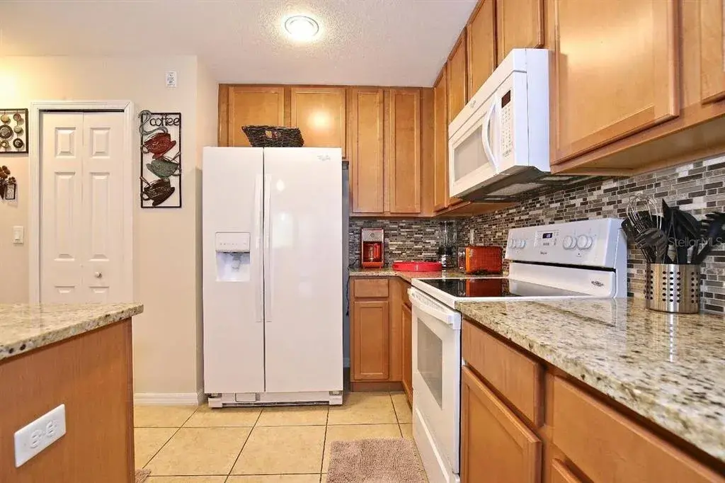 Property for sale at 2660 SANTOSH COVE, KISSIMMEE, FL, 34746