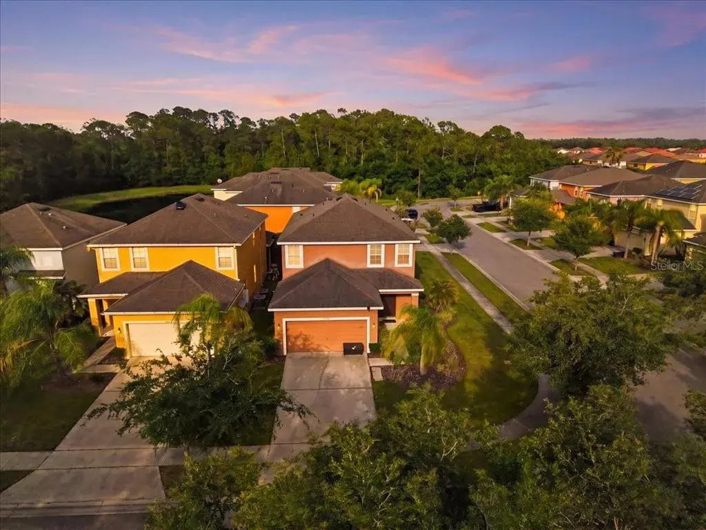 Property for sale at 2625 SANTOSH COVE, KISSIMMEE, FL, 34746
