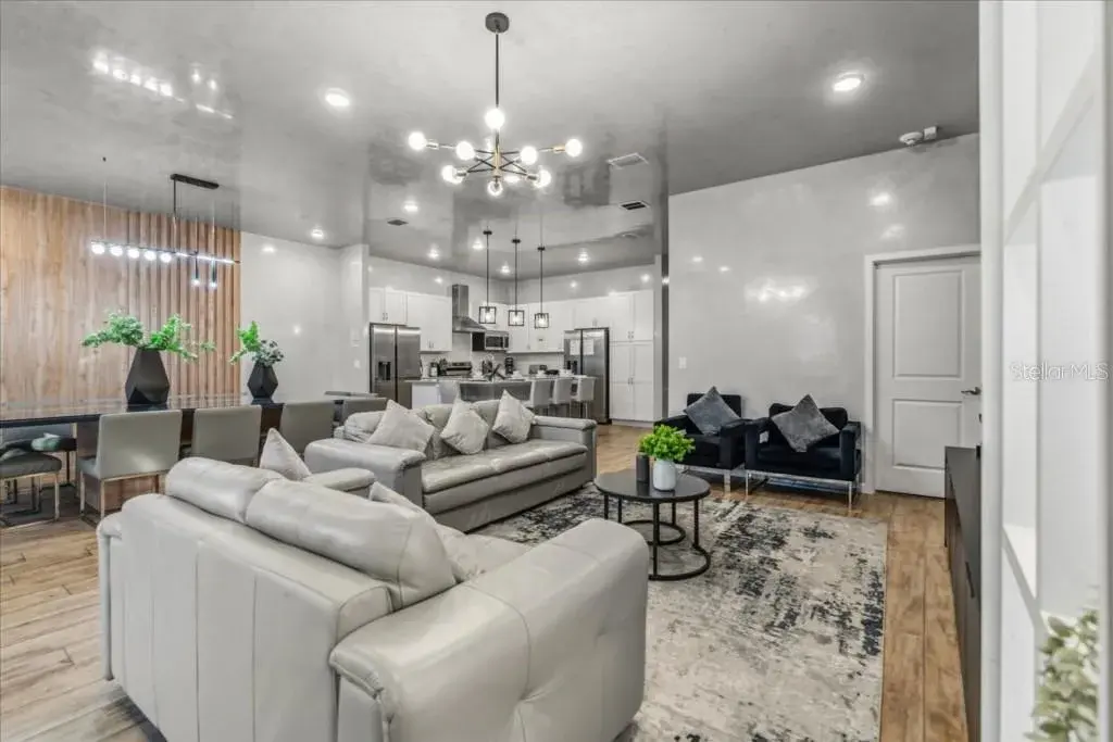 Property for sale at 2558 SHANTI DRIVE, KISSIMMEE, FL, 34746