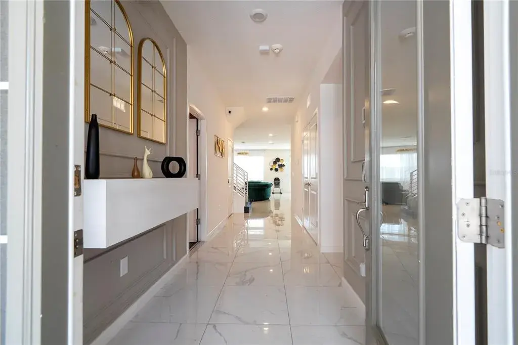 Property for sale at 2512 SHANTI DRIVE, KISSIMMEE, FL, 34746