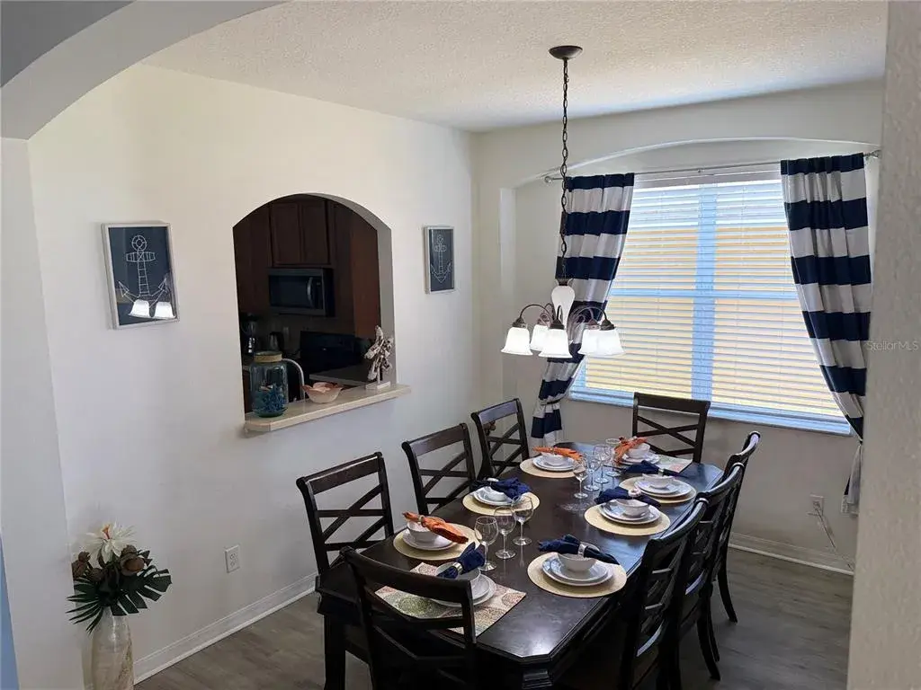 Property for sale at 2514 DHARMA CIRCLE, KISSIMMEE, FL, 34746