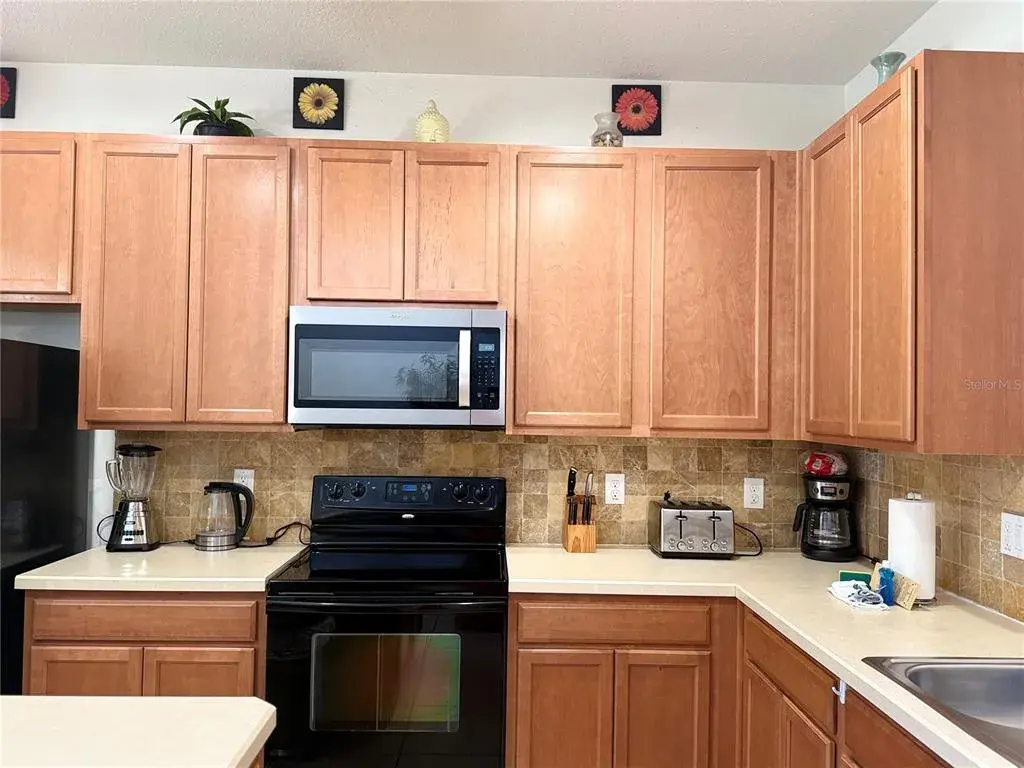 Property for sale at 2514 DHARMA CIRCLE, KISSIMMEE, FL, 34746