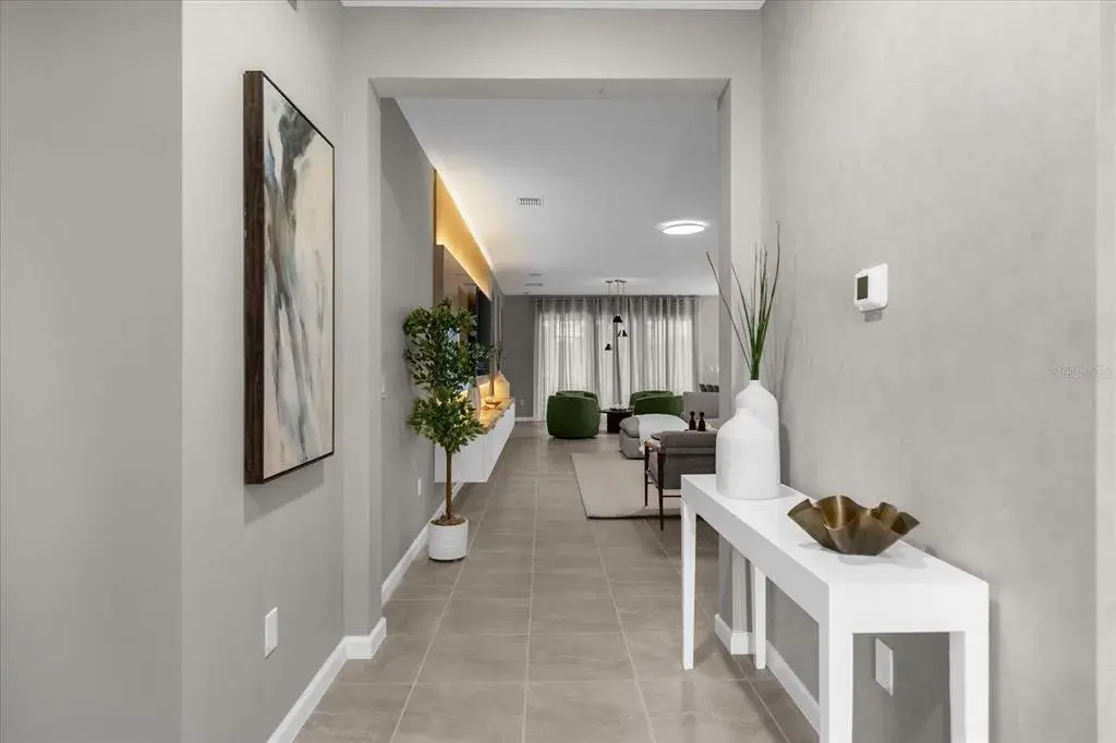 Property for sale at 2441 SHANTI DRIVE, KISSIMMEE, FL, 34746