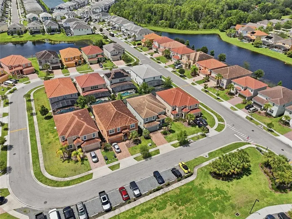 Property for sale at 4416 SHIVA LOOP, KISSIMMEE, FL, 34746