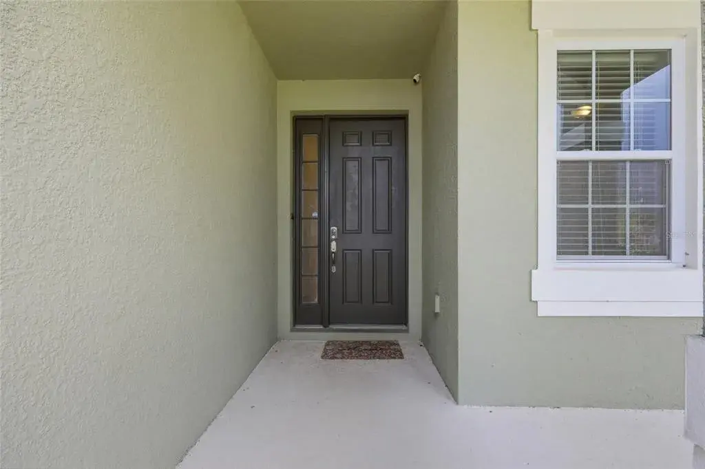 Property for sale at 4416 SHIVA LOOP, KISSIMMEE, FL, 34746