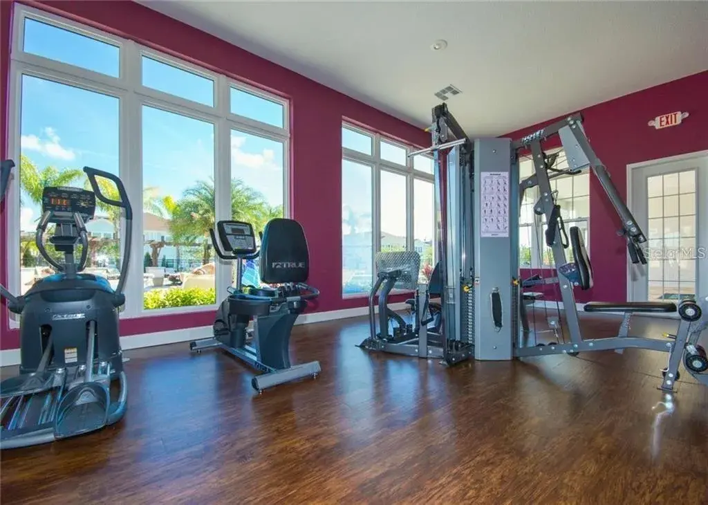 Property for sale at 8931 SHINE DRIVE, KISSIMMEE, FL, 34747