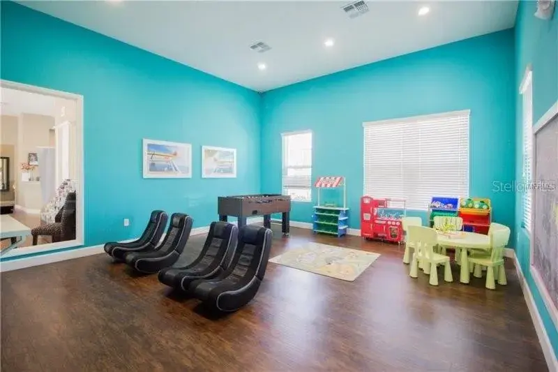 Property for sale at 8931 SHINE DRIVE, KISSIMMEE, FL, 34747