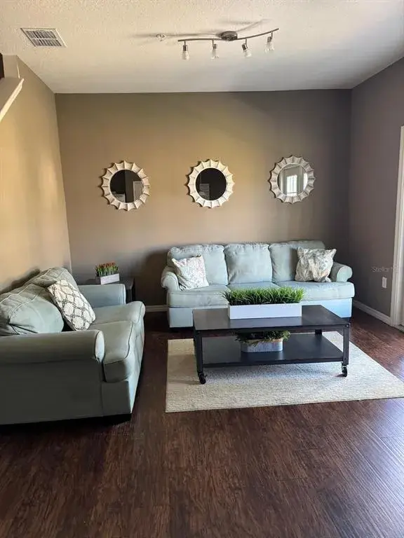 Property for sale at 8981 SHINE DRIVE, KISSIMMEE, FL, 34747