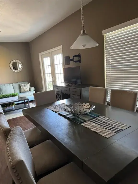 Property for sale at 8981 SHINE DRIVE, KISSIMMEE, FL, 34747