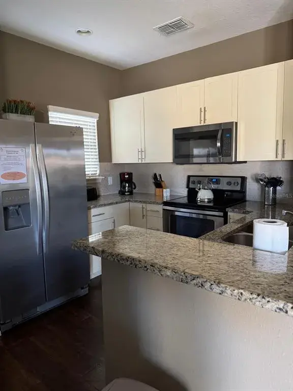 Property for sale at 8981 SHINE DRIVE, KISSIMMEE, FL, 34747