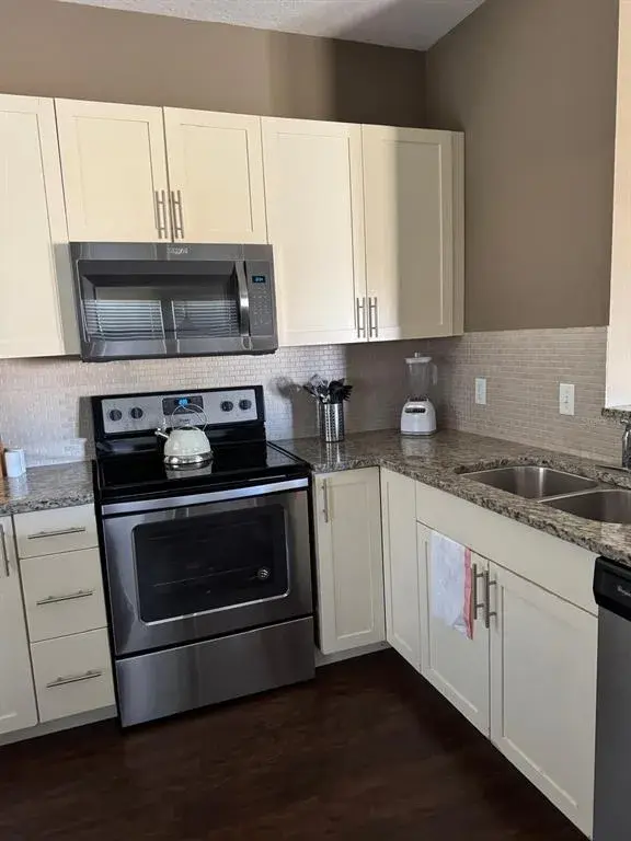 Property for sale at 8981 SHINE DRIVE, KISSIMMEE, FL, 34747
